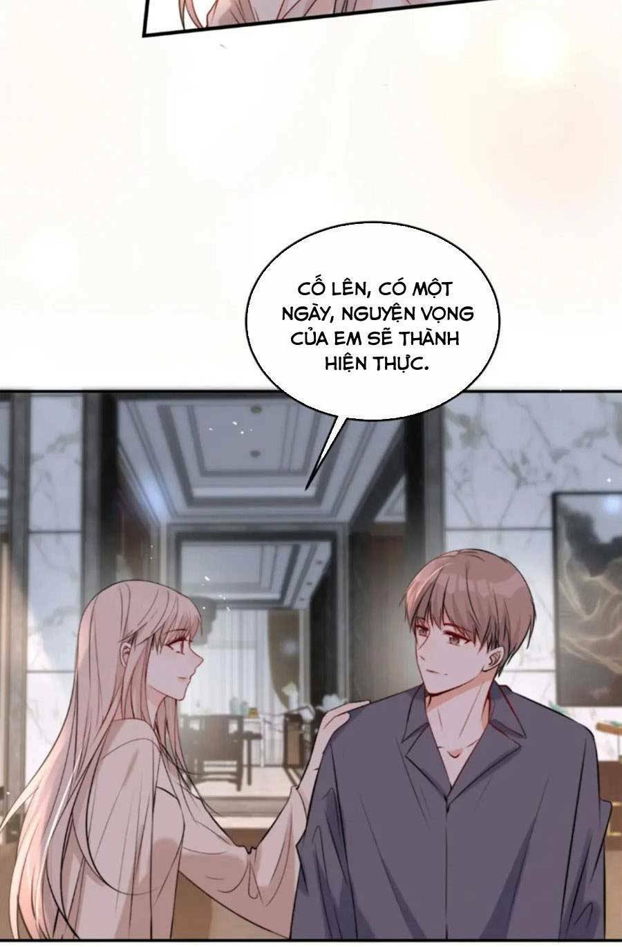 Chương 58 - Trang 22