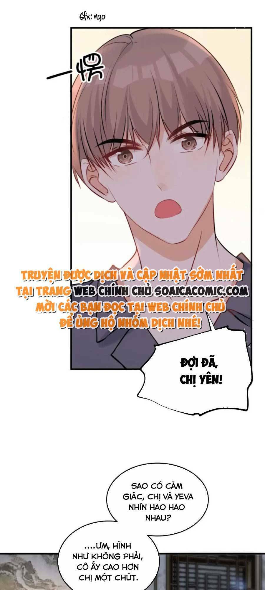 Chương 58 - Trang 24