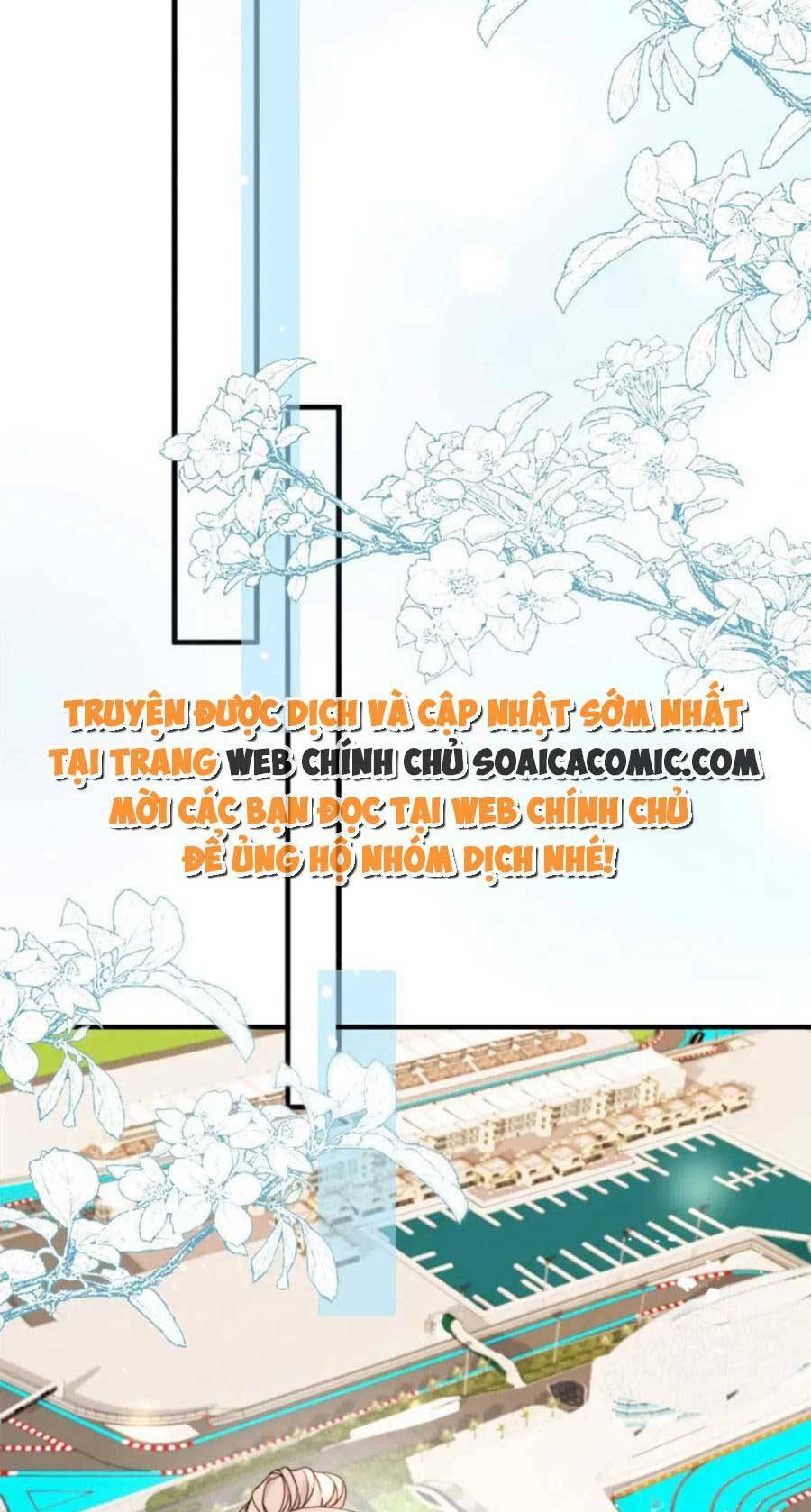 Chương 58 - Trang 31