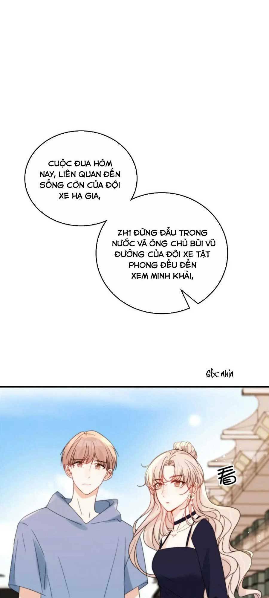 Chương 58 - Trang 33