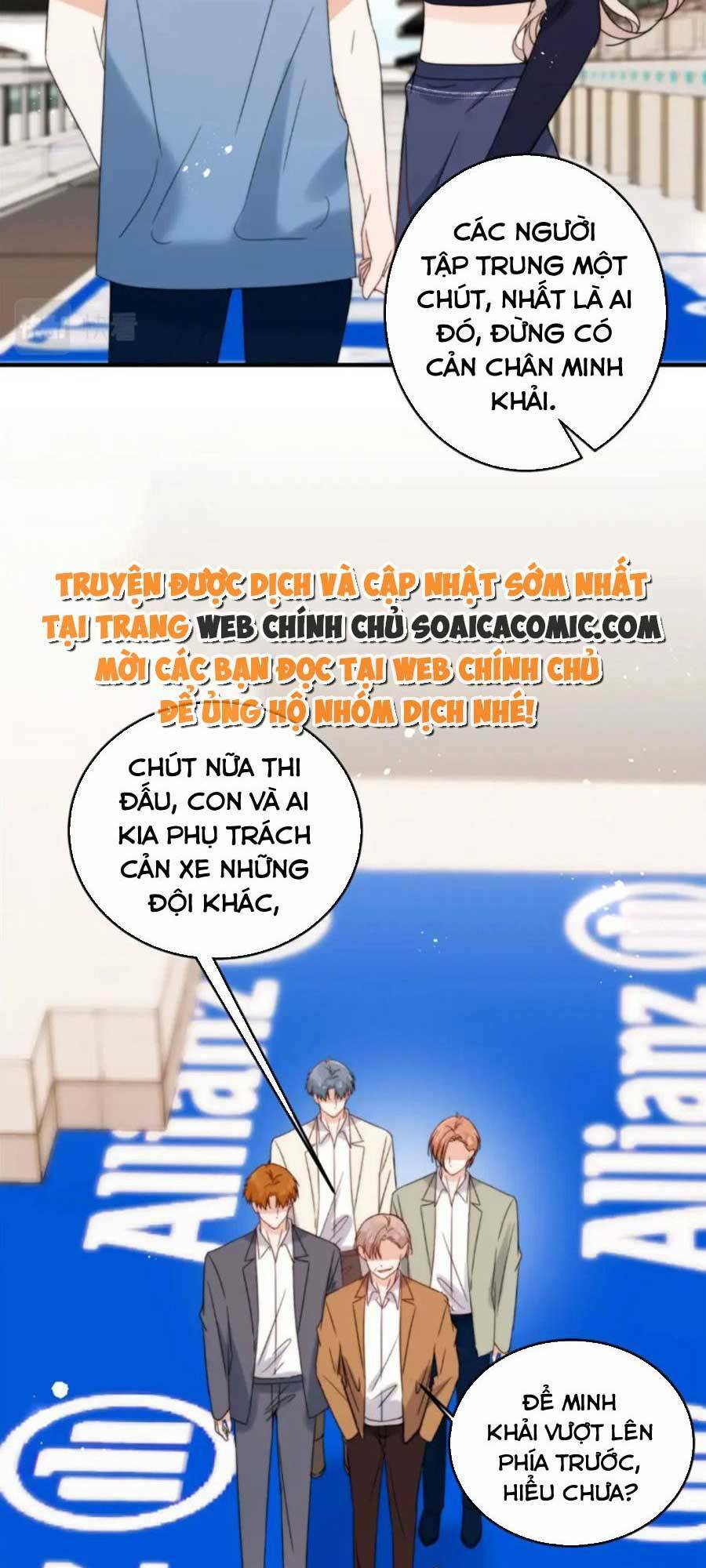 Chương 58 - Trang 34