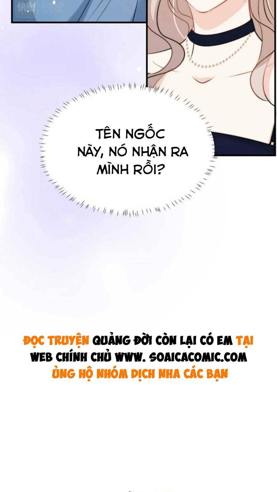 Chương 58 - Trang 40