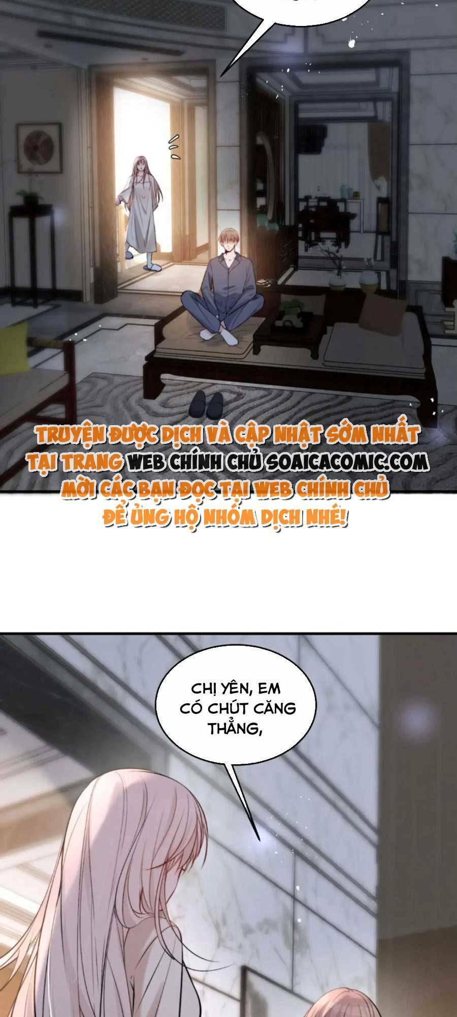 Chương 58 - Trang 7