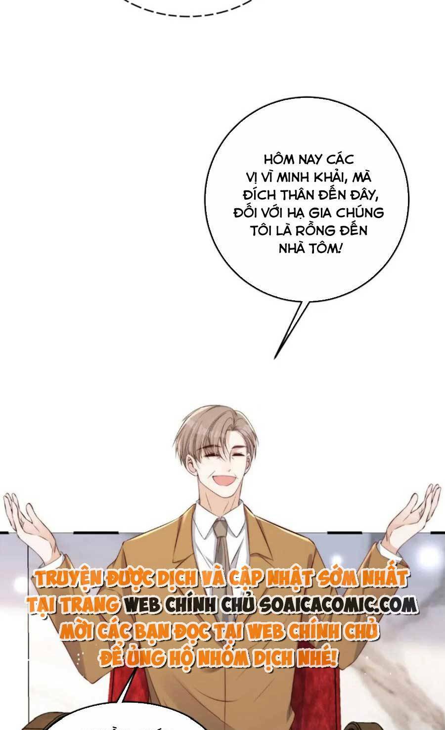 Chương 59 - Trang 24