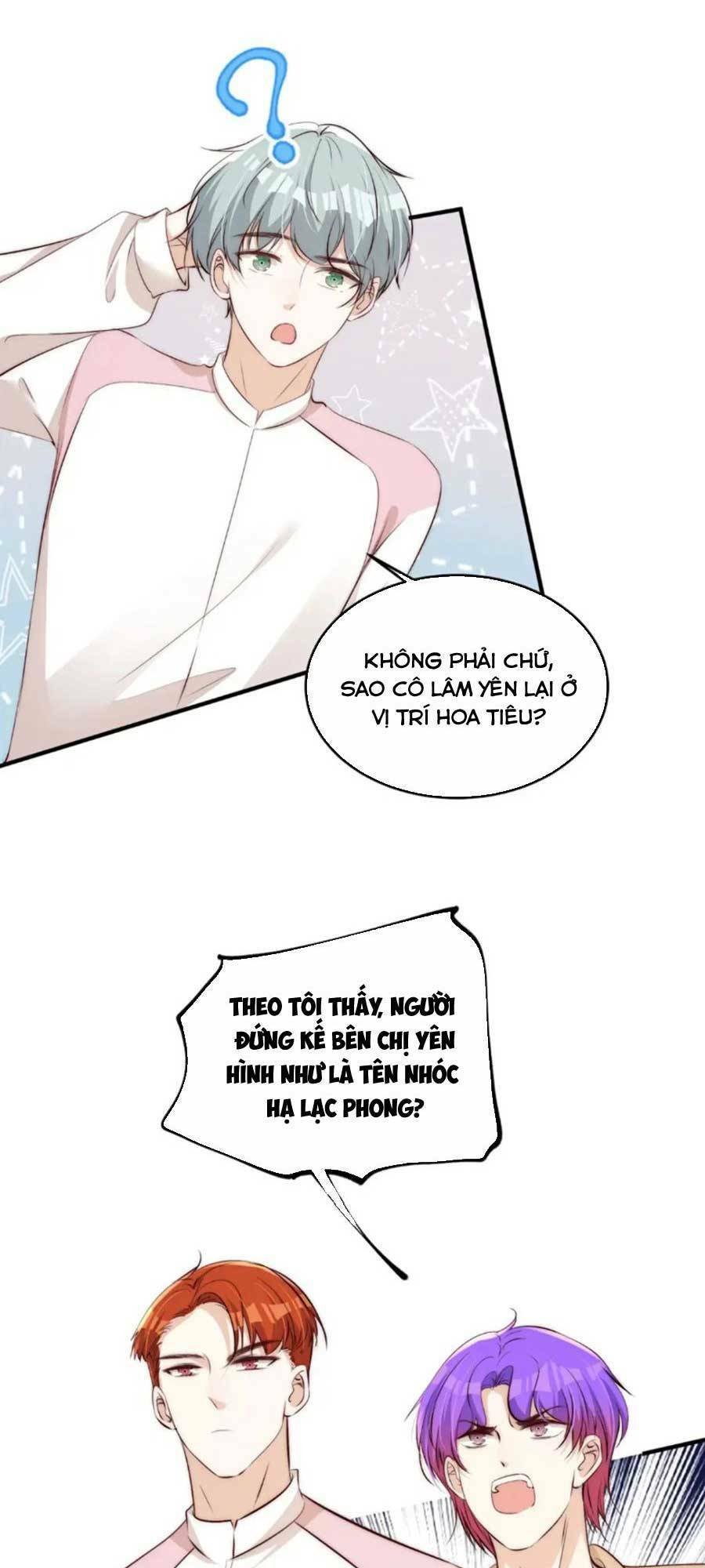 Chương 59 - Trang 29
