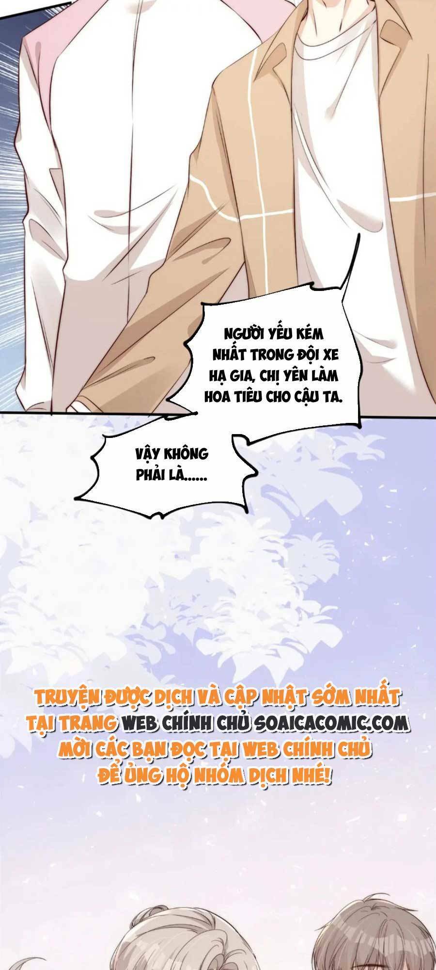 Chương 59 - Trang 30