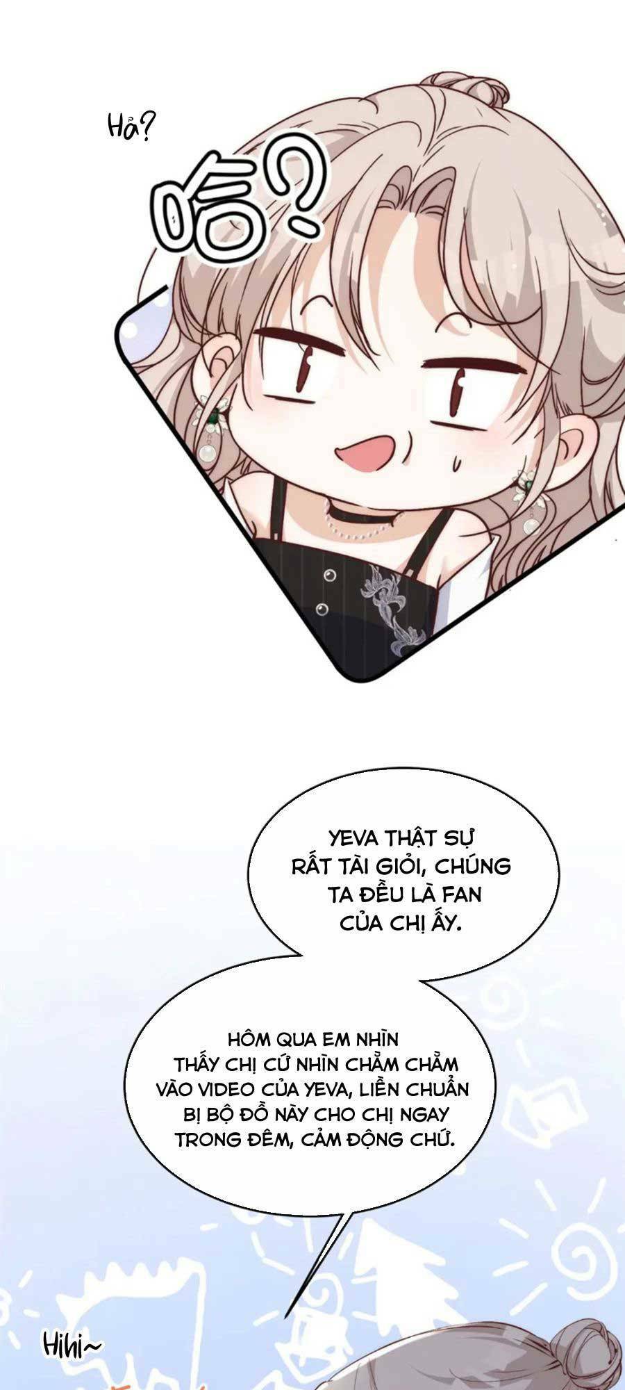 Chương 59 - Trang 5