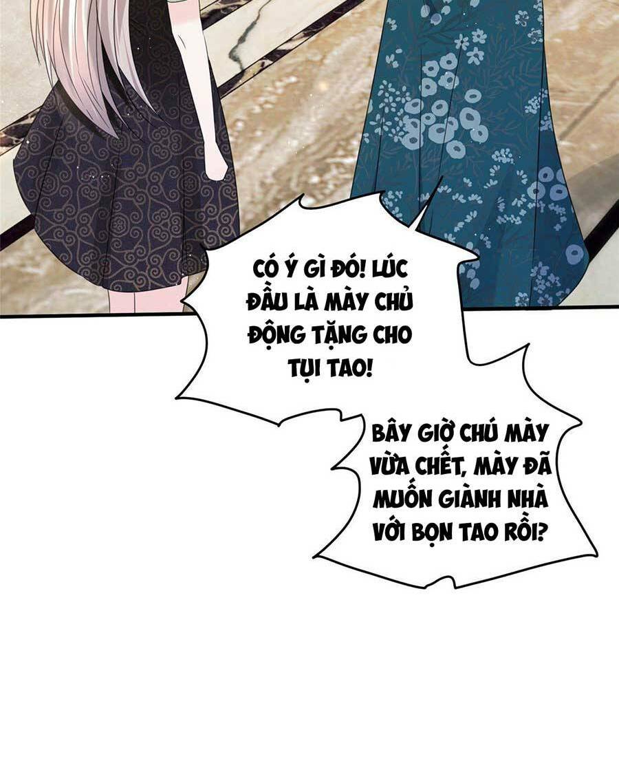 Chương 6 - Trang 15