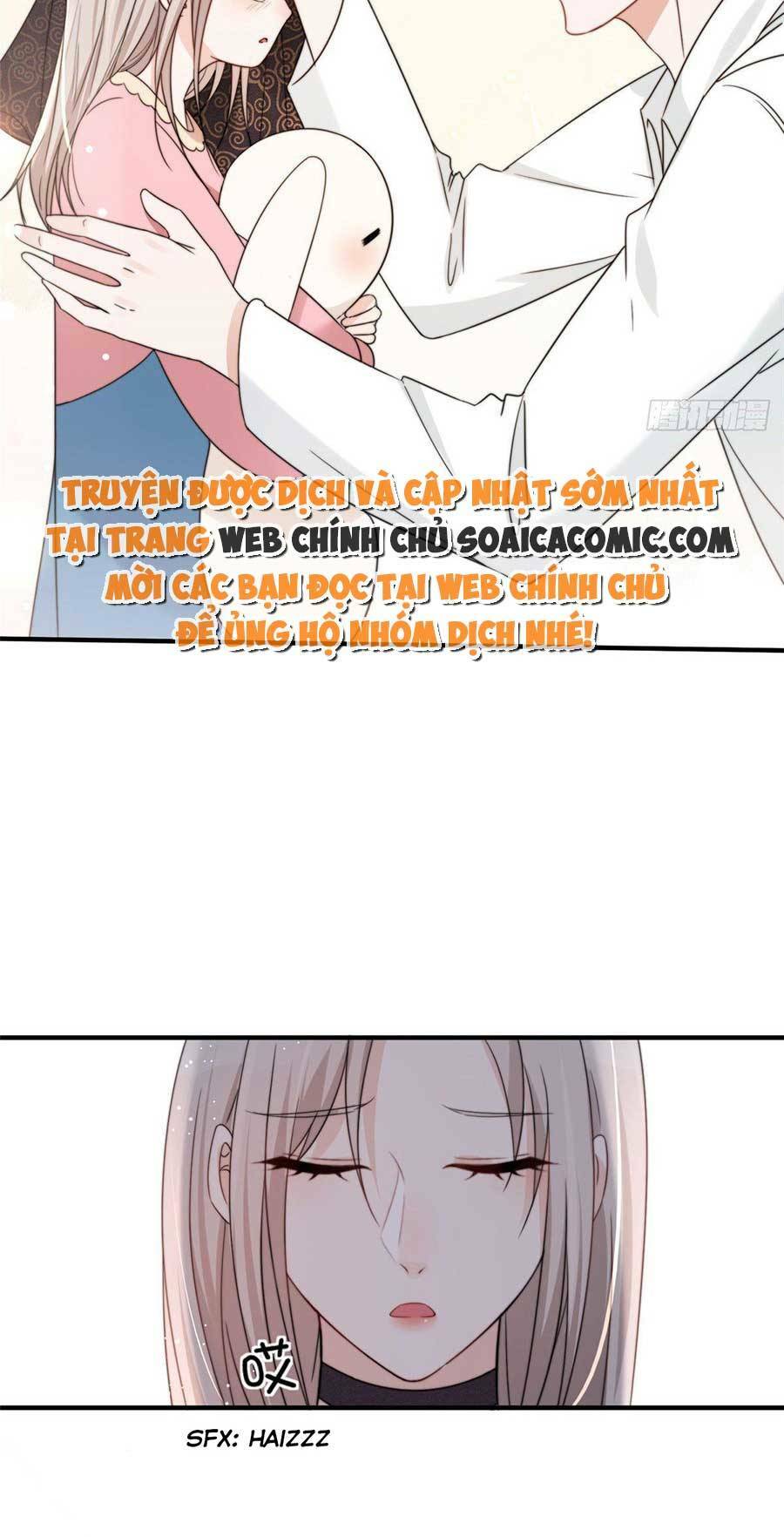 Chương 6 - Trang 18