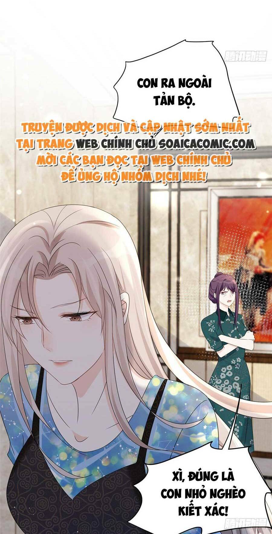 Chương 6 - Trang 19