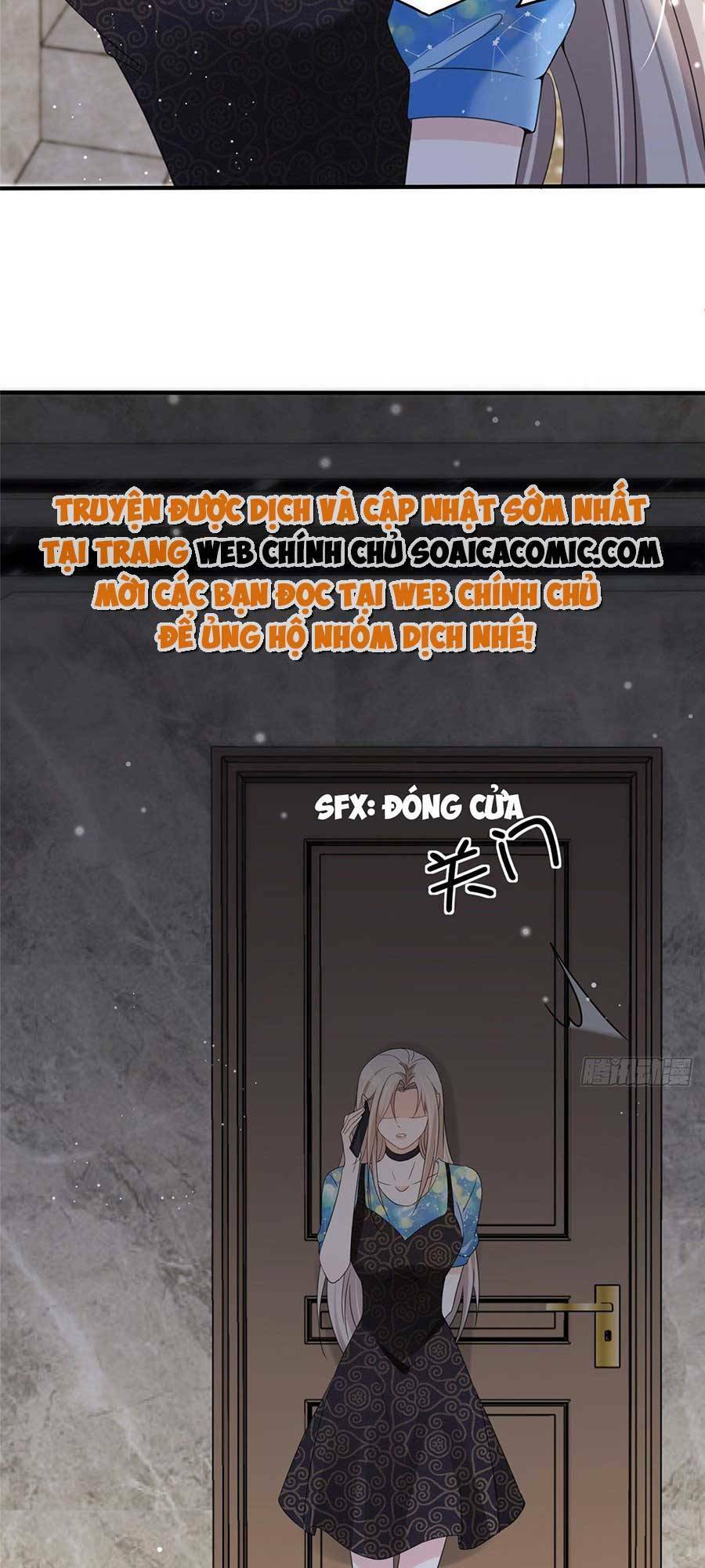 Chương 6 - Trang 20