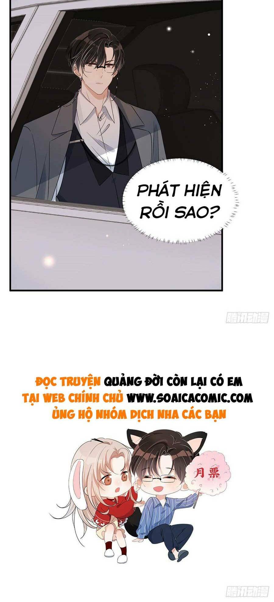 Chương 6 - Trang 35