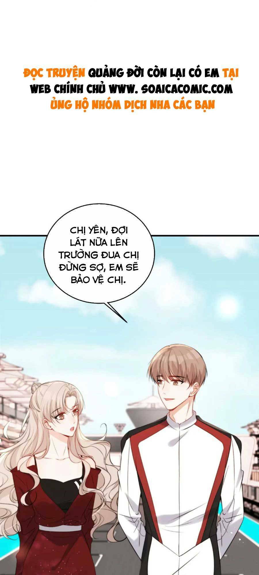Chương 60 - Trang 1