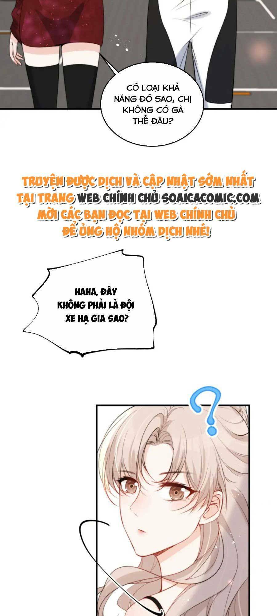 Chương 60 - Trang 2