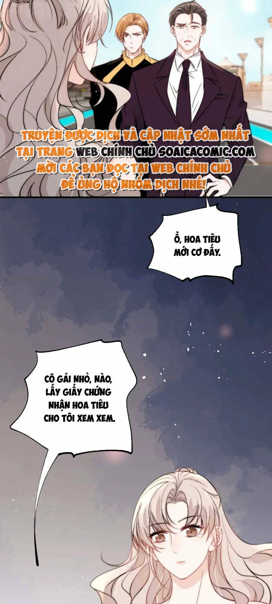 Chương 60 - Trang 12
