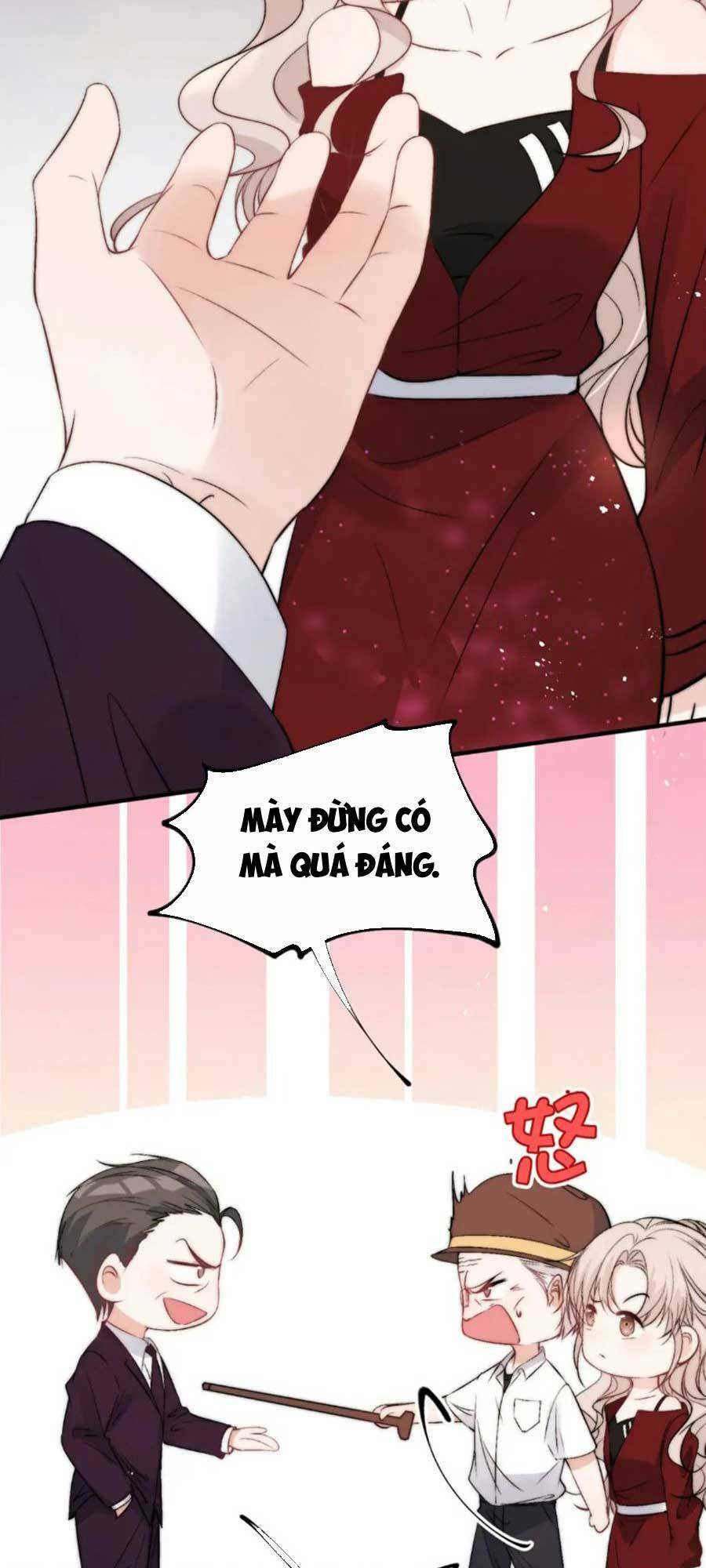 Chương 60 - Trang 13