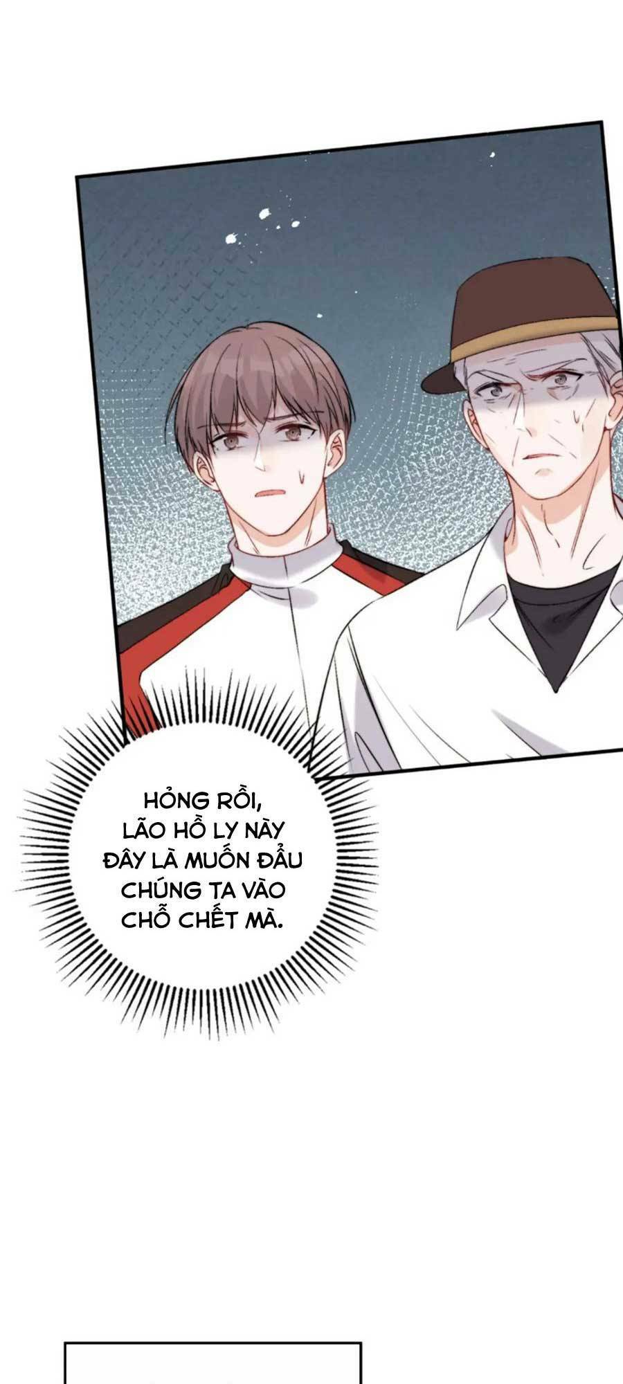 Chương 60 - Trang 17