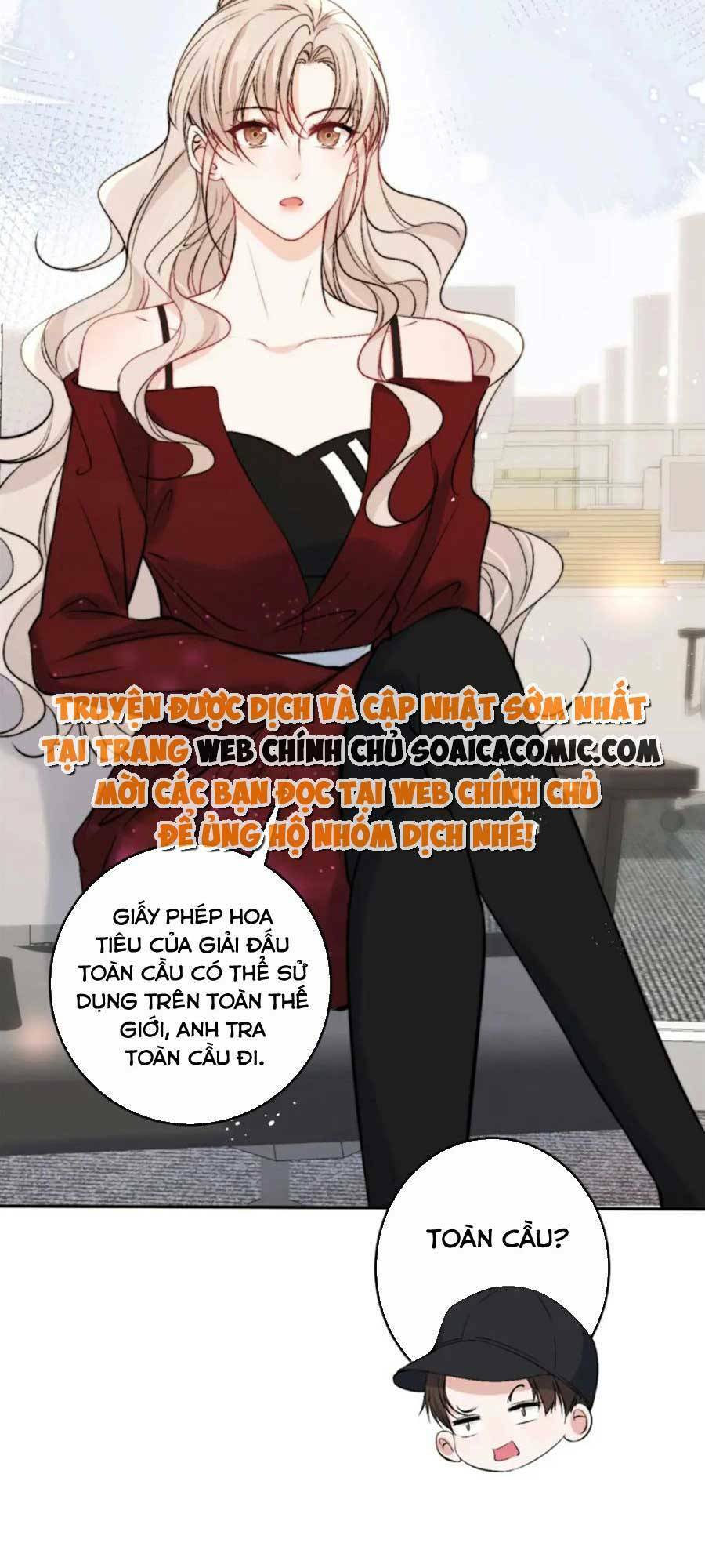 Chương 60 - Trang 22
