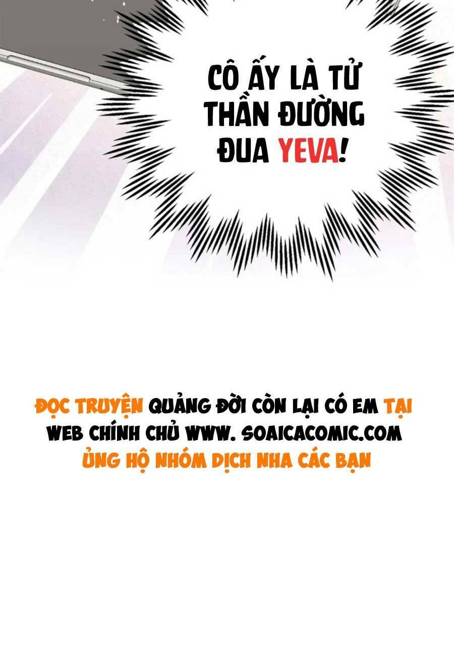 Chương 60 - Trang 30