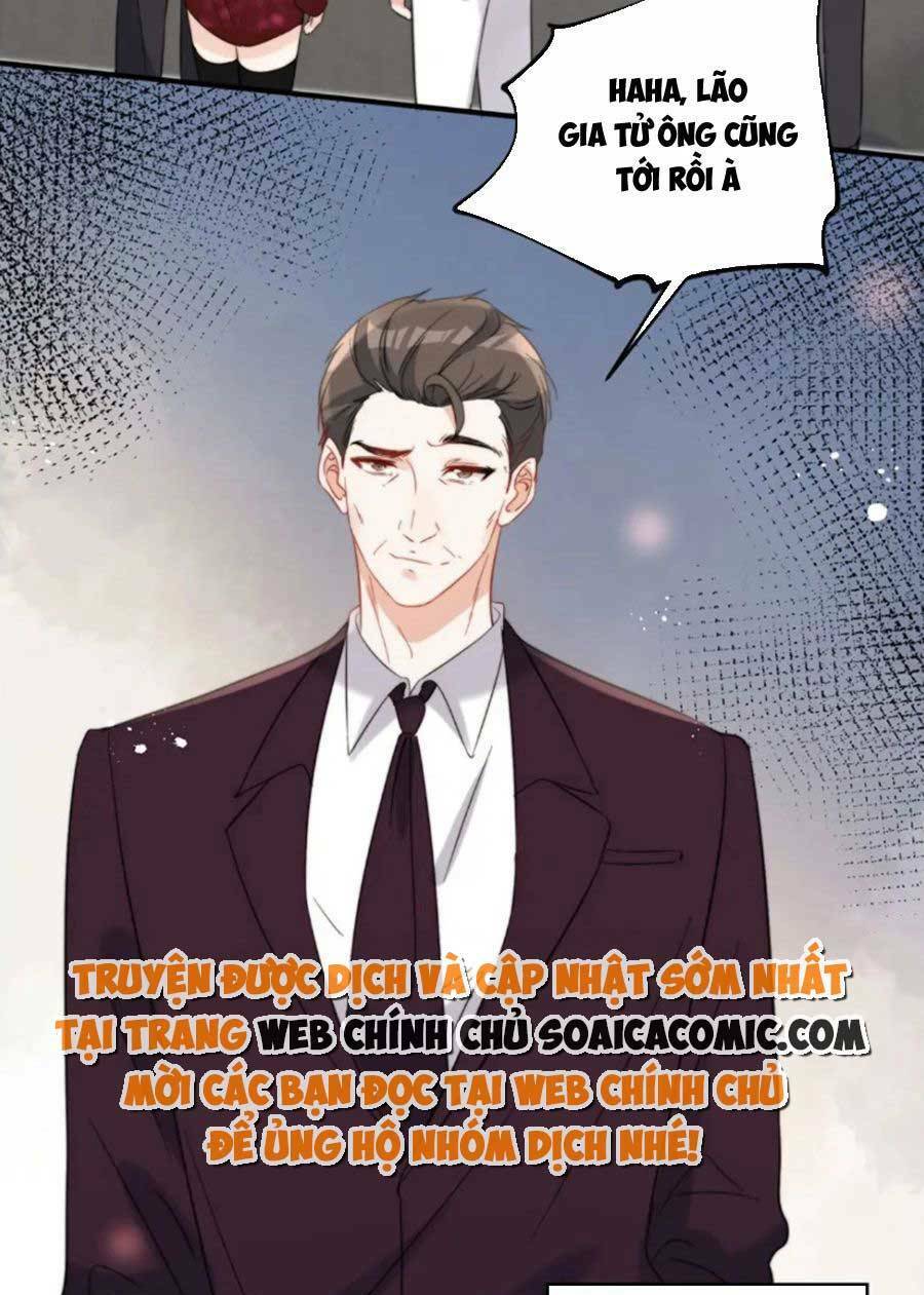 Chương 60 - Trang 4