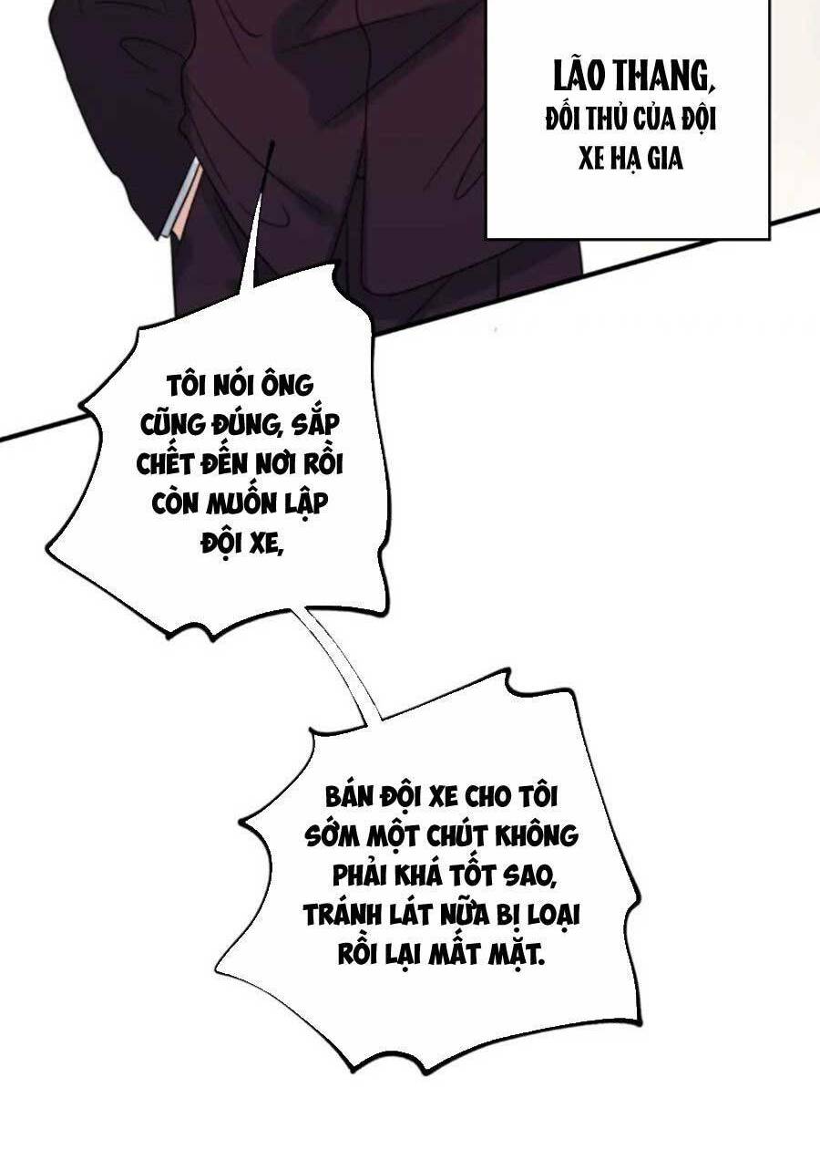 Chương 60 - Trang 5