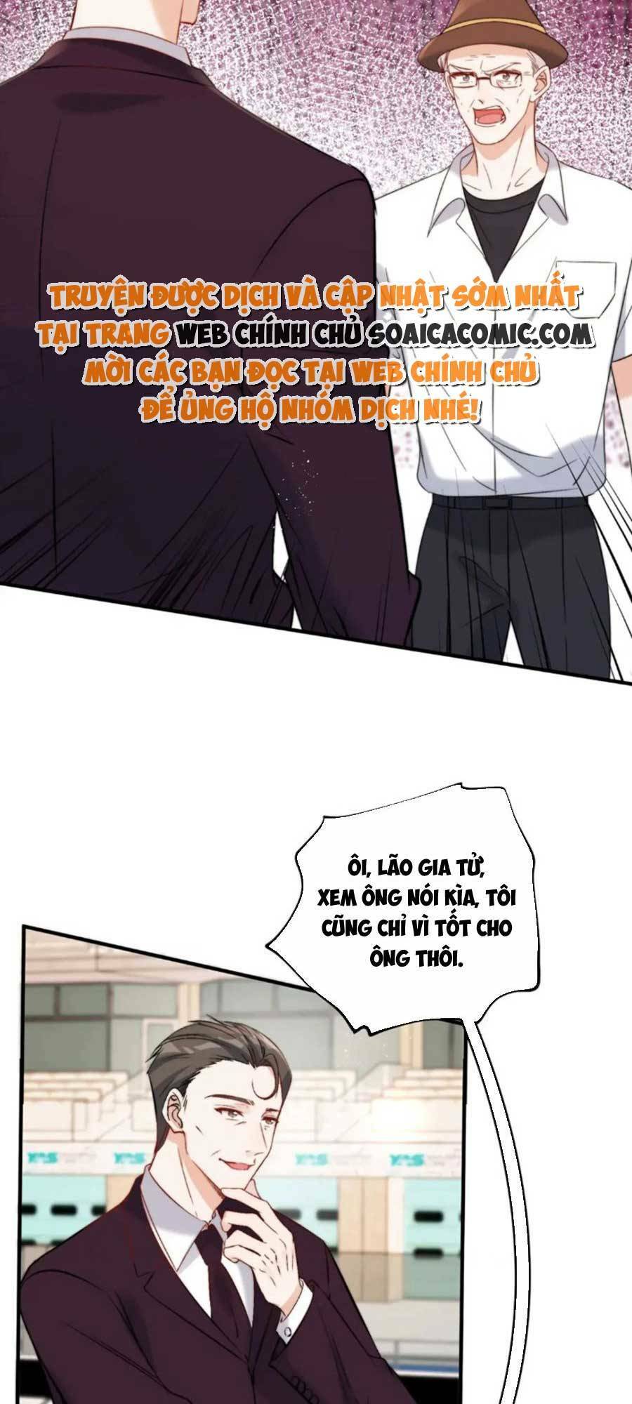 Chương 60 - Trang 7