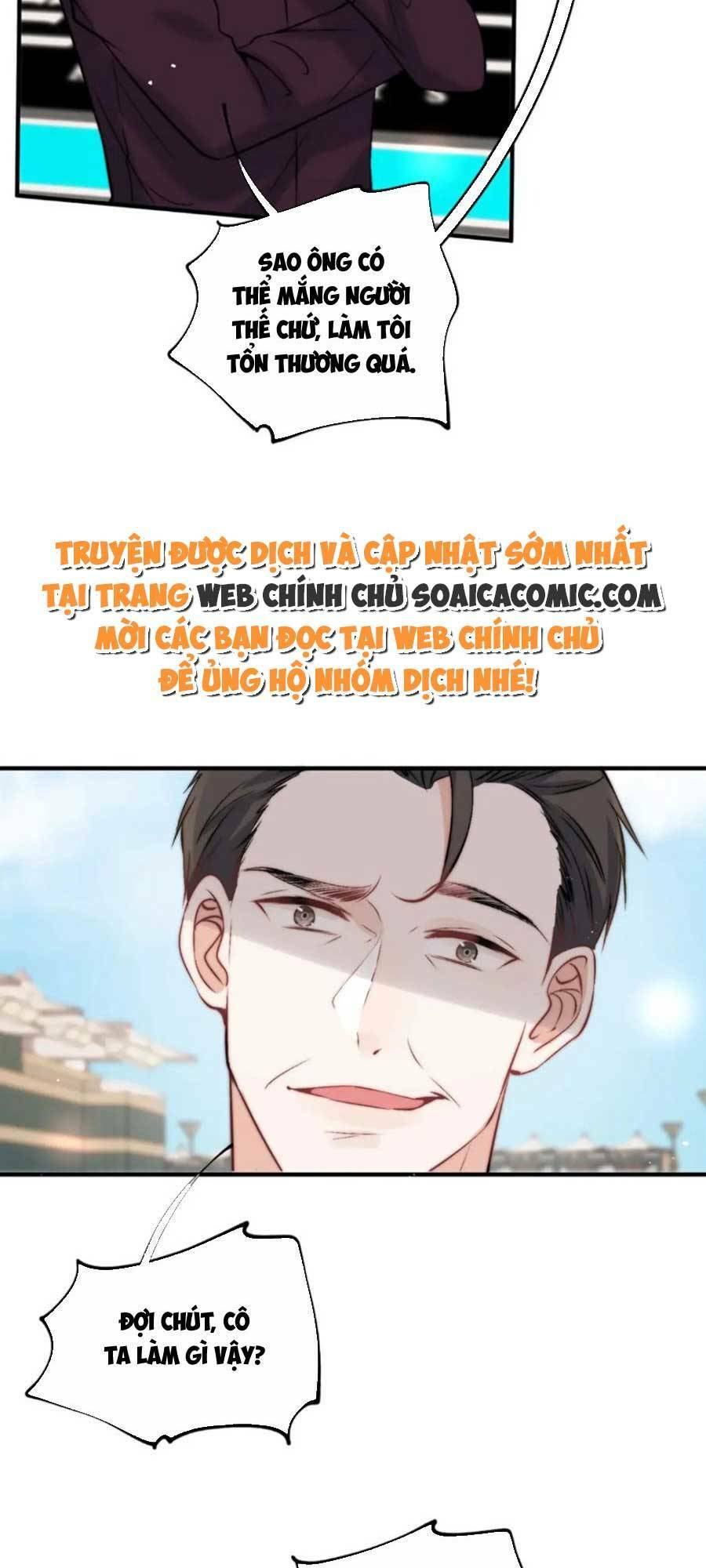 Chương 60 - Trang 8