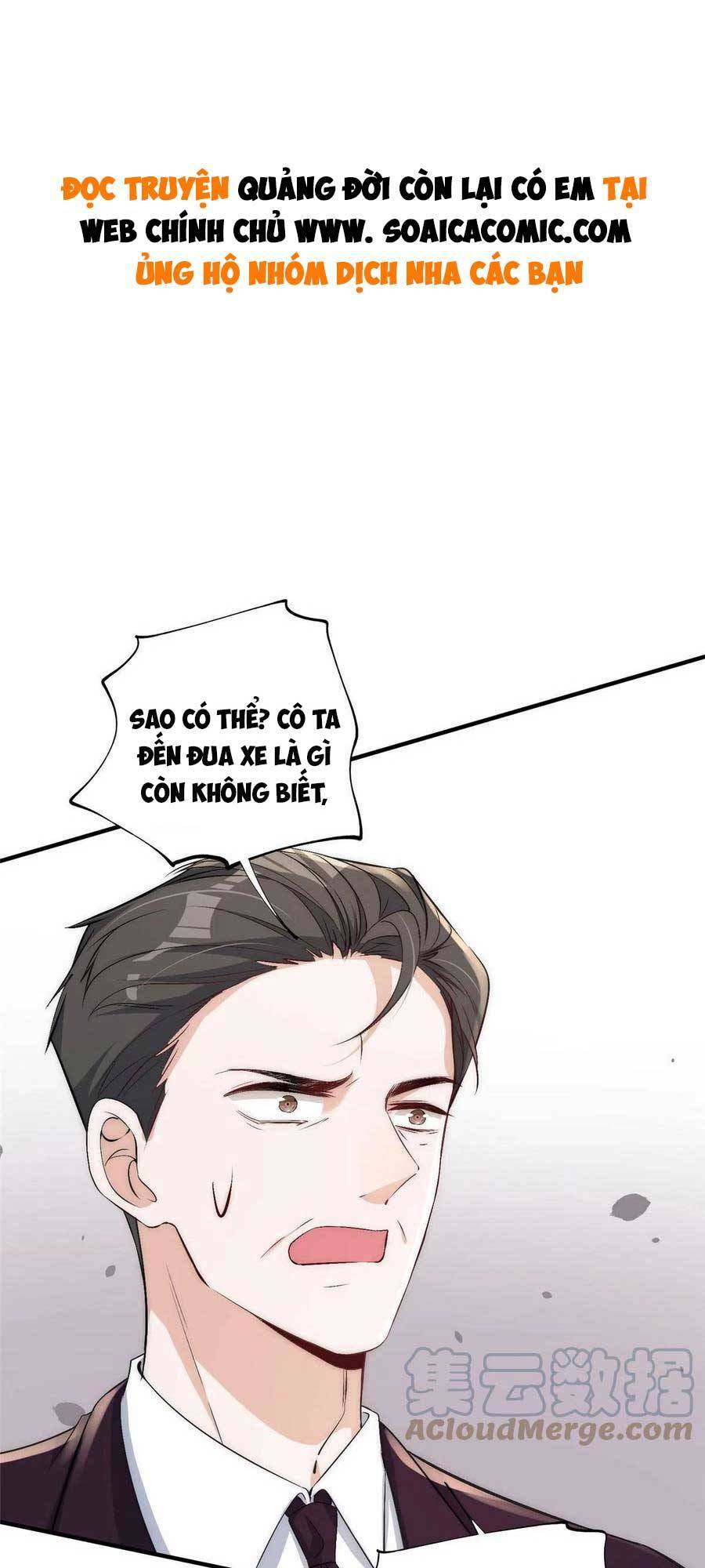 Chương 61 - Trang 1