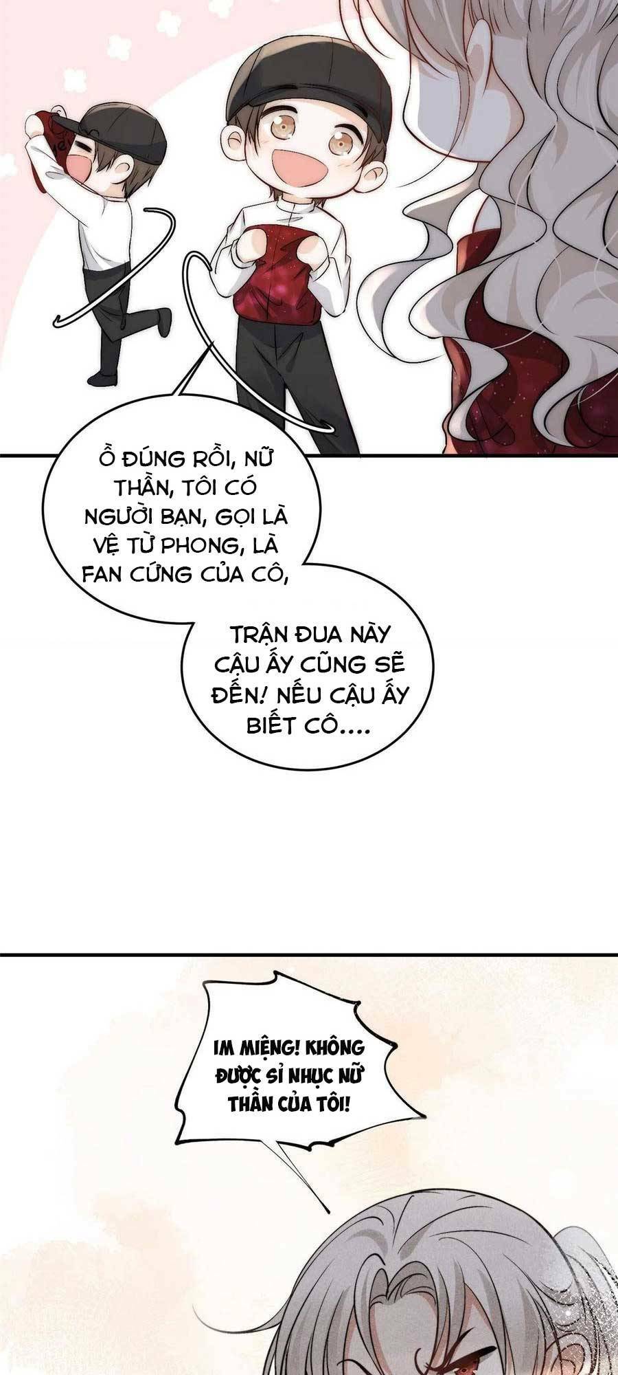 Chương 61 - Trang 12