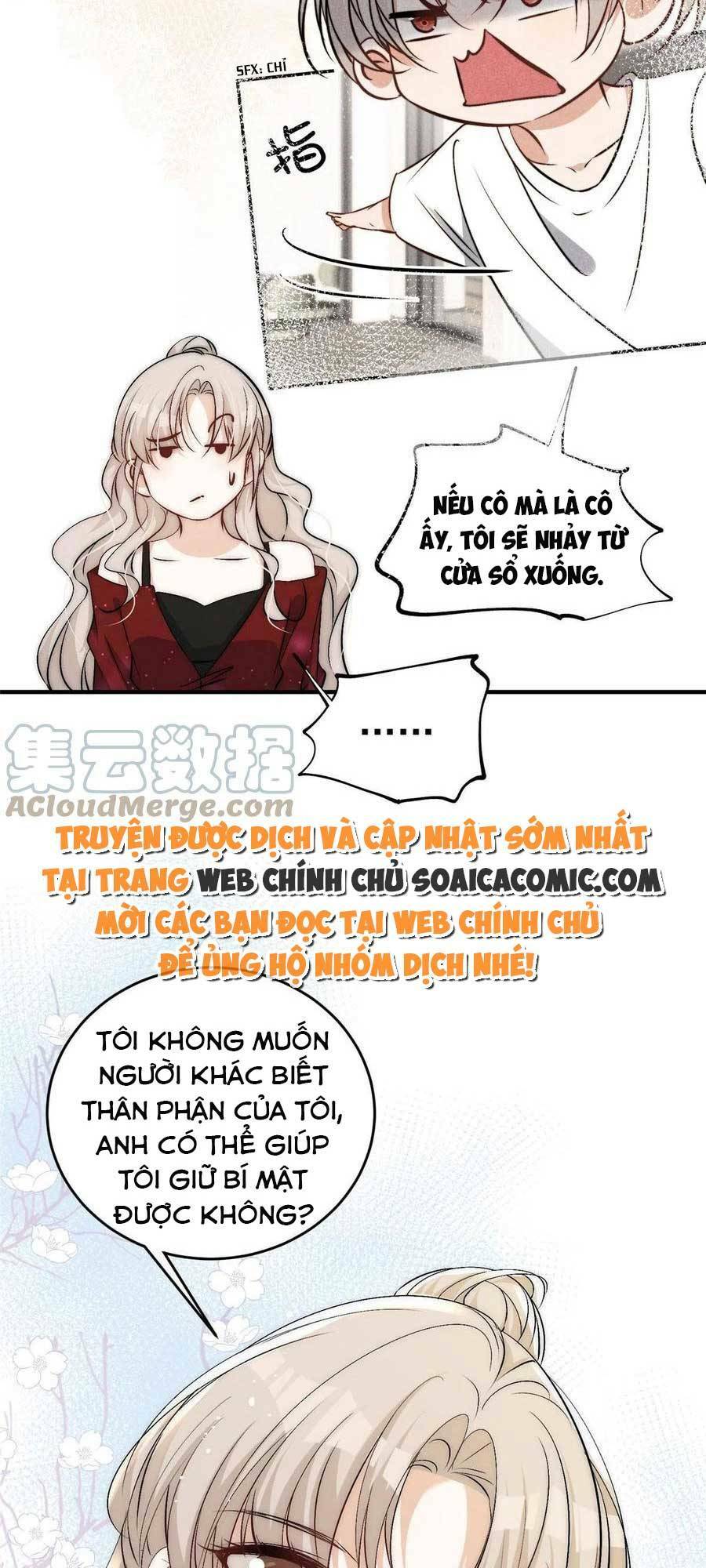 Chương 61 - Trang 13