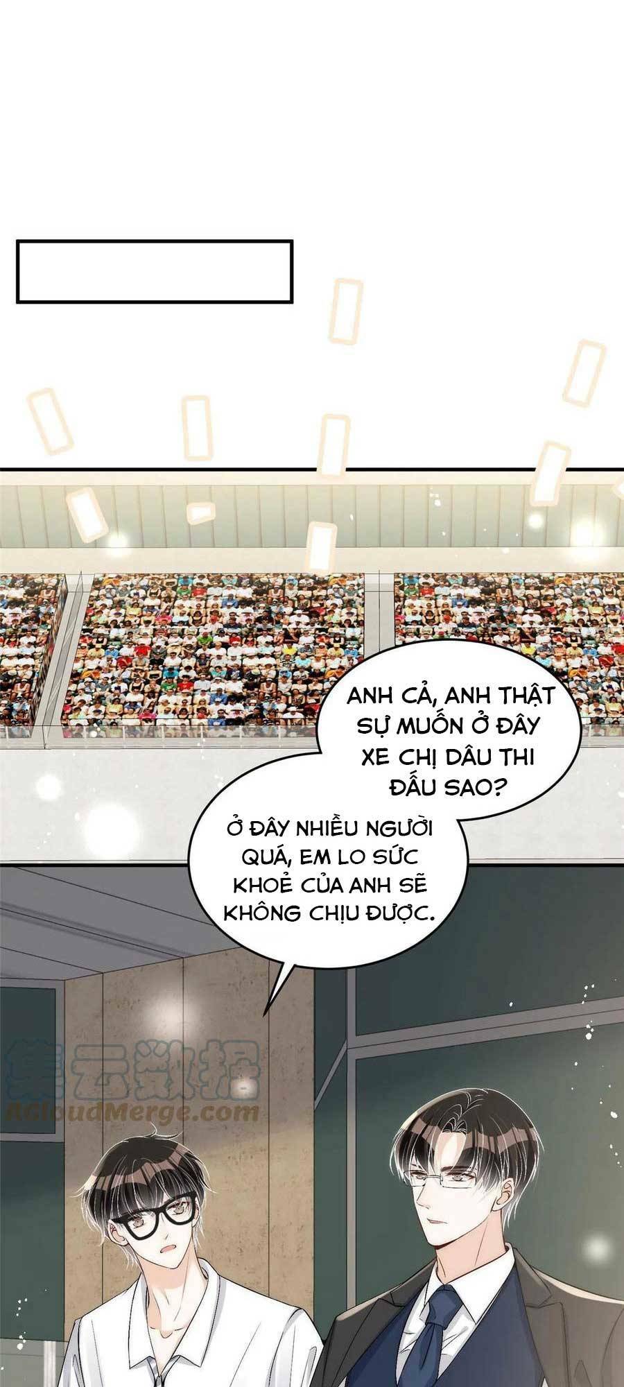 Chương 61 - Trang 21