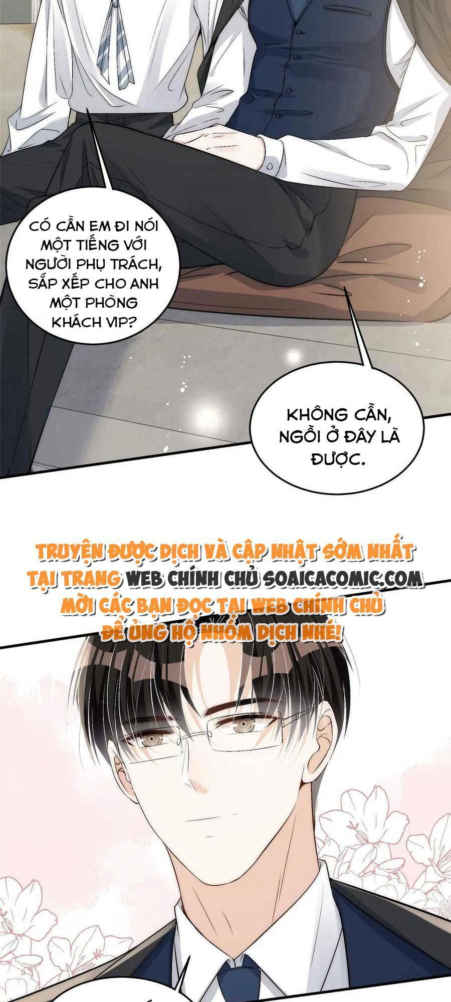 Chương 61 - Trang 22