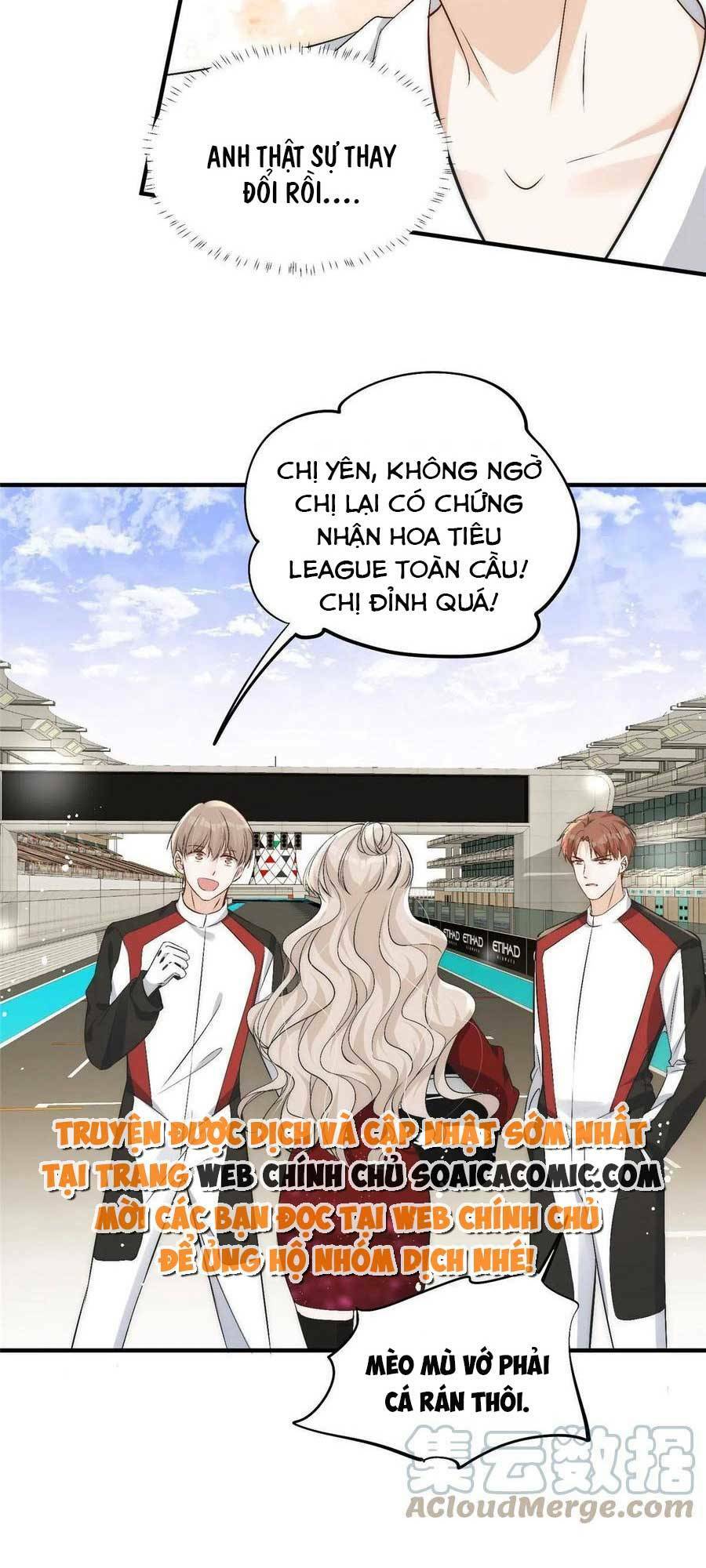 Chương 61 - Trang 24