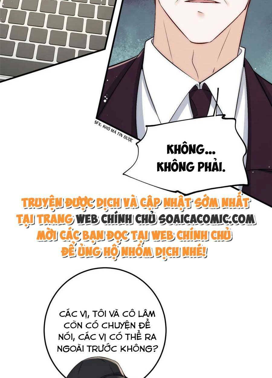 Chương 61 - Trang 4