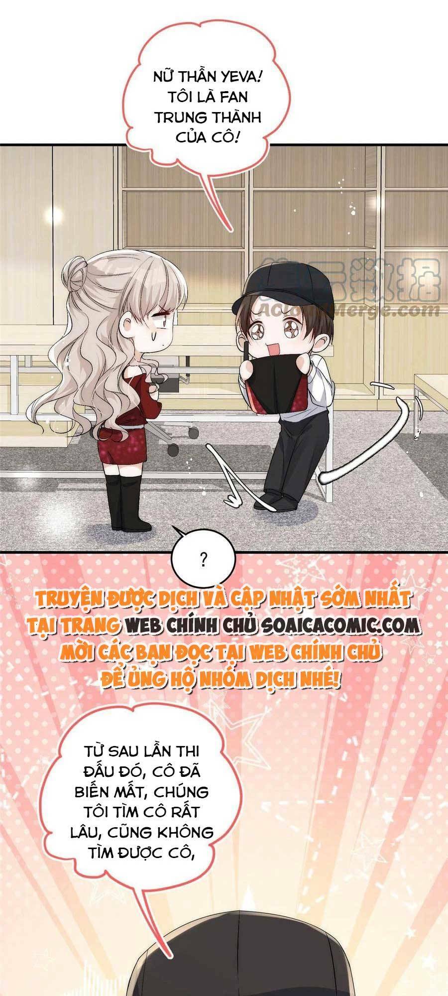 Chương 61 - Trang 6