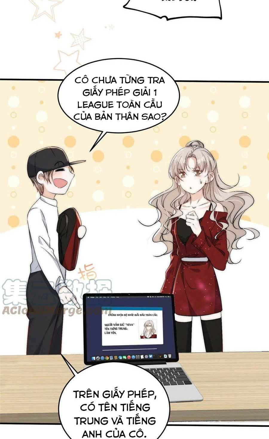 Chương 61 - Trang 9