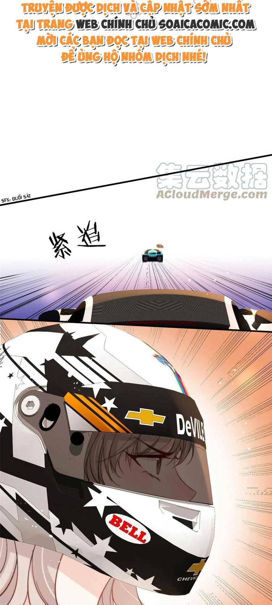 Chương 62 - Trang 13