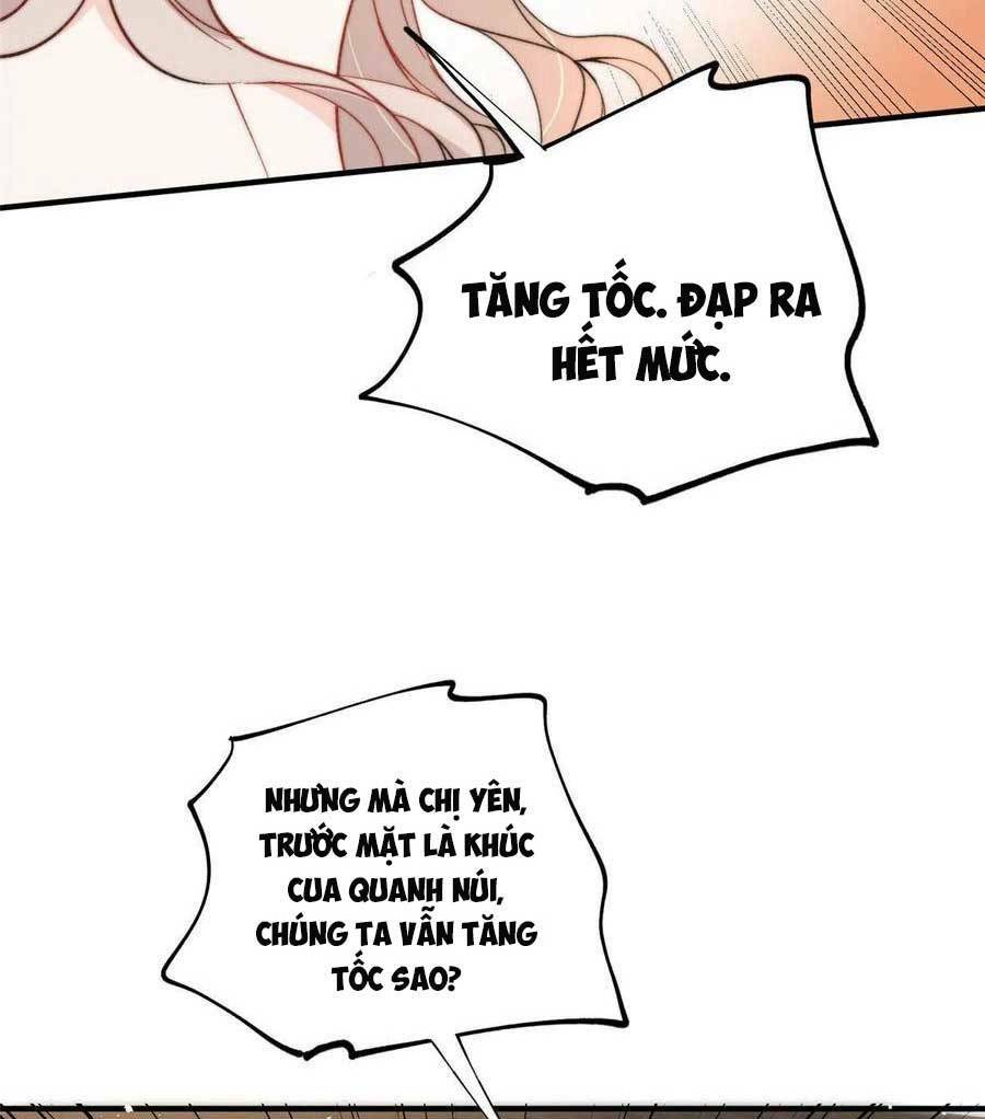 Chương 62 - Trang 14