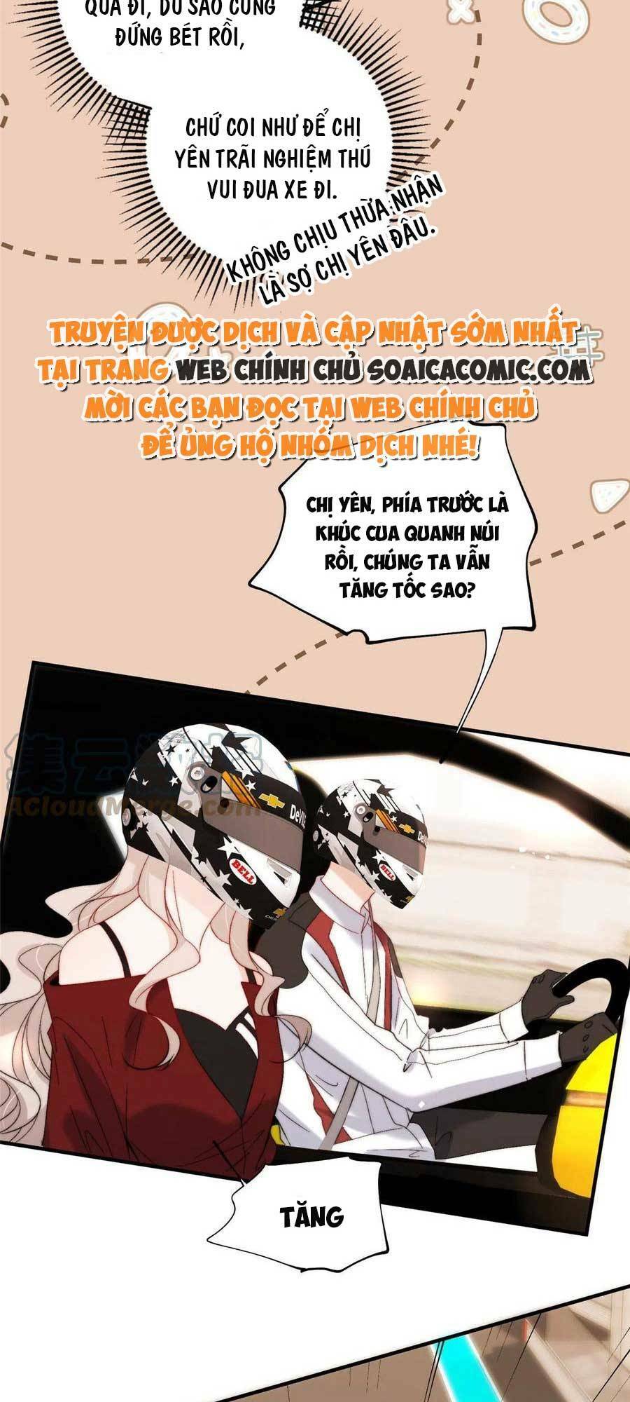 Chương 62 - Trang 17