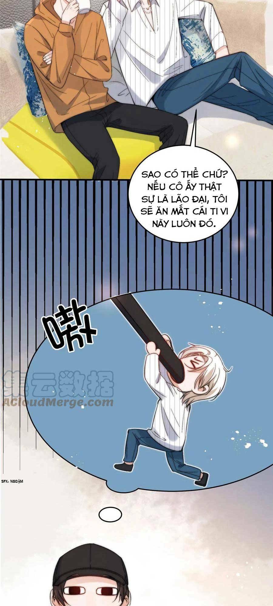 Chương 62 - Trang 3