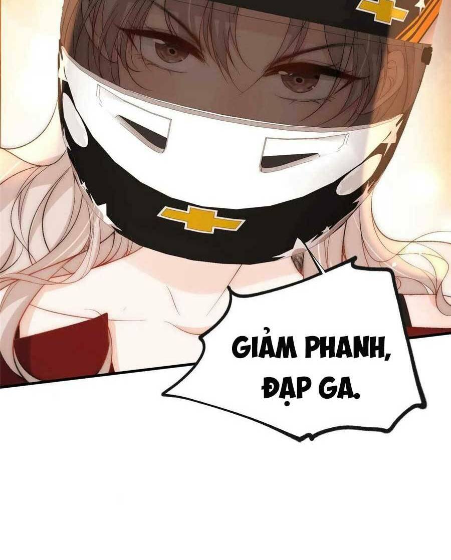 Chương 62 - Trang 28