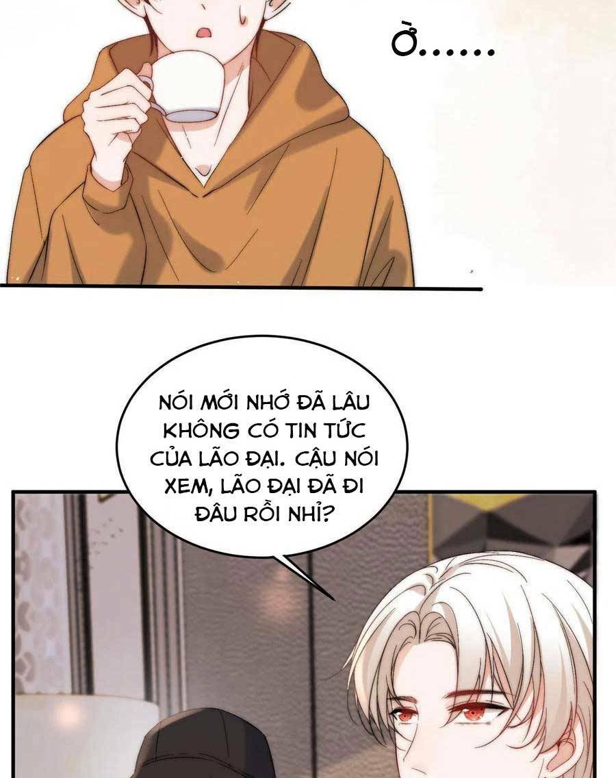 Chương 62 - Trang 4