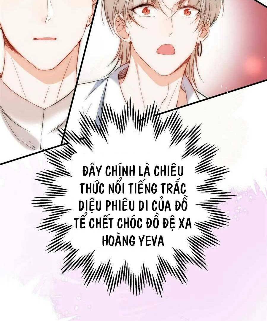 Chương 62 - Trang 32
