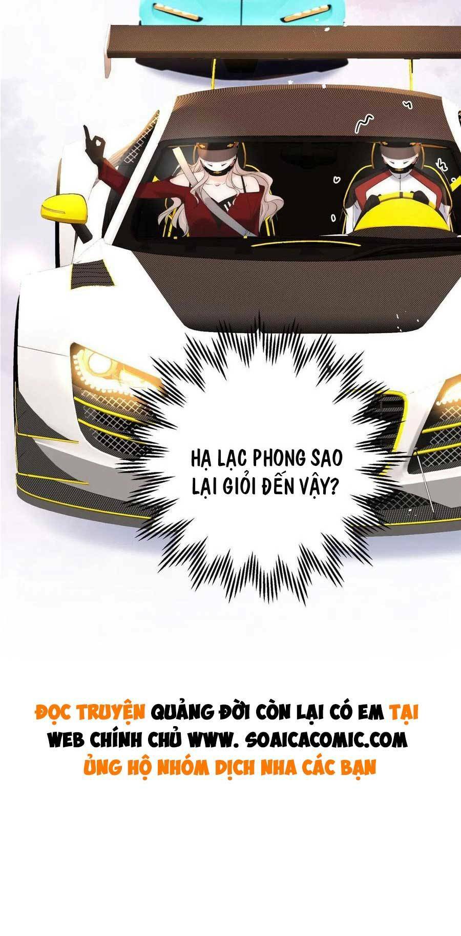 Chương 62 - Trang 34