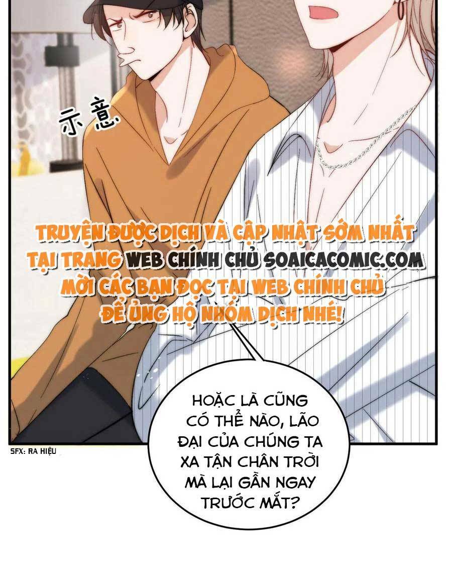Chương 62 - Trang 5