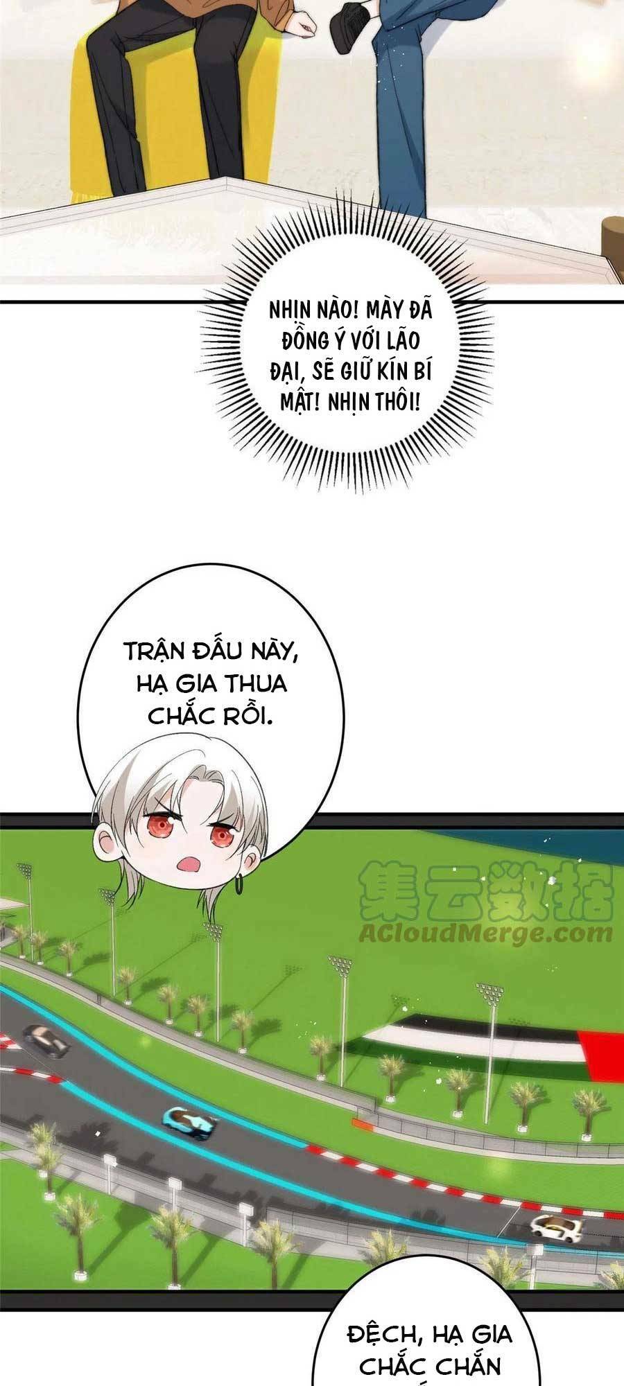 Chương 62 - Trang 9
