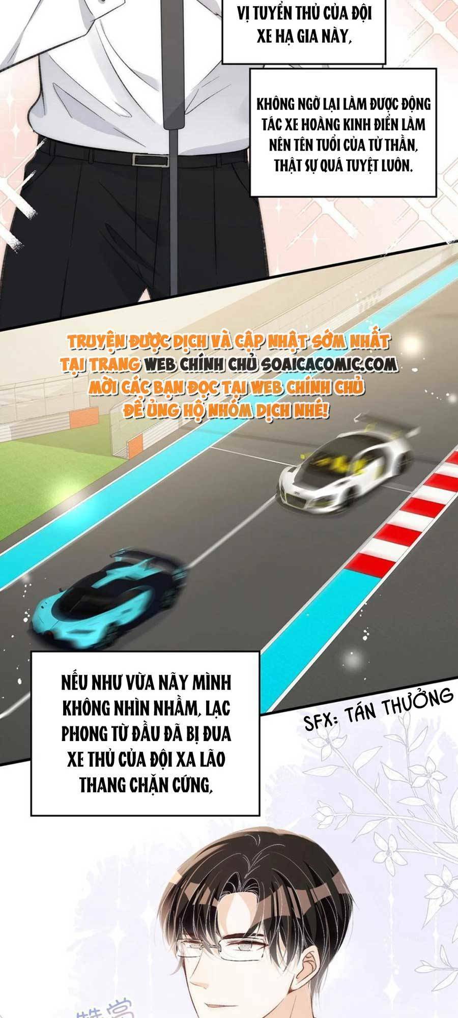 Chương 63 - Trang 2