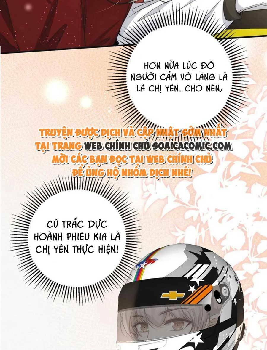 Chương 63 - Trang 12