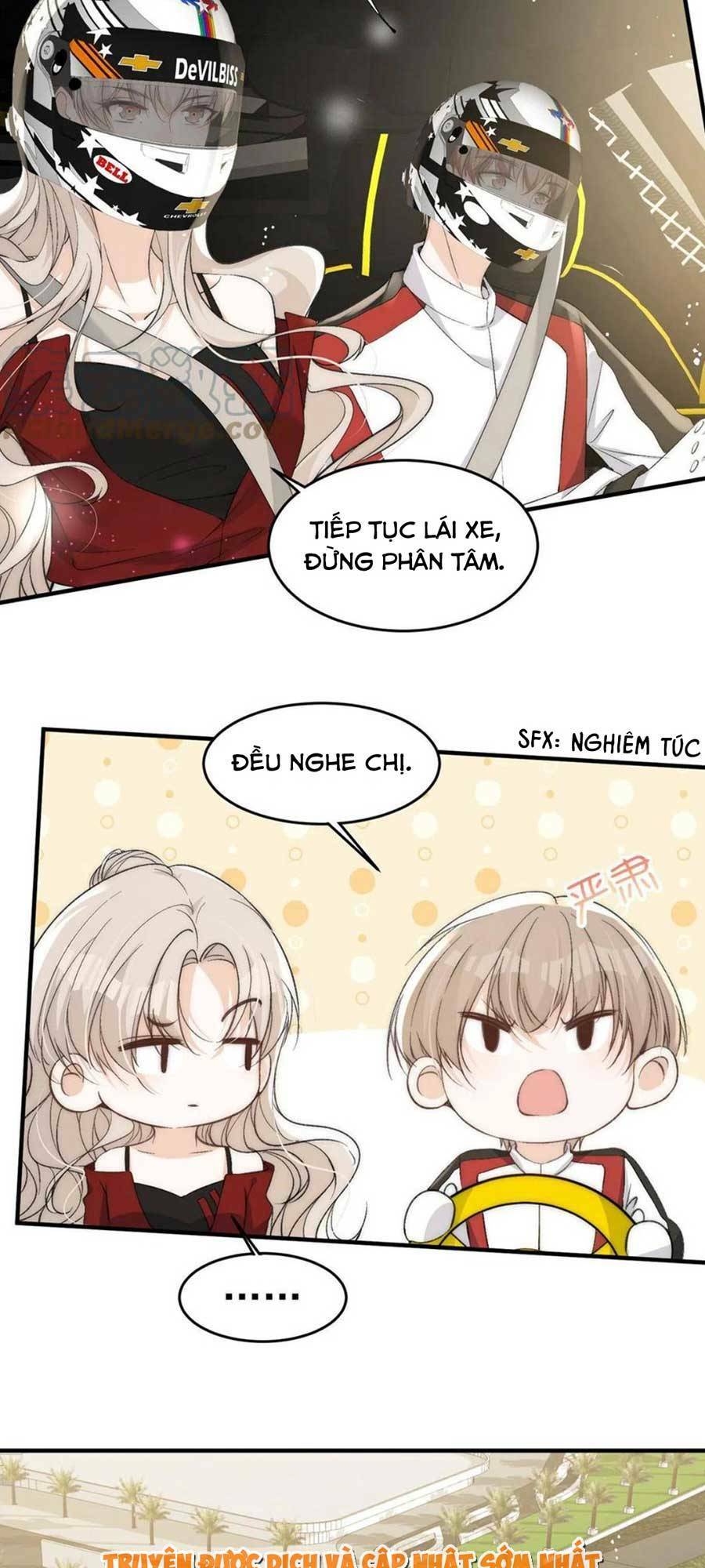 Chương 63 - Trang 15