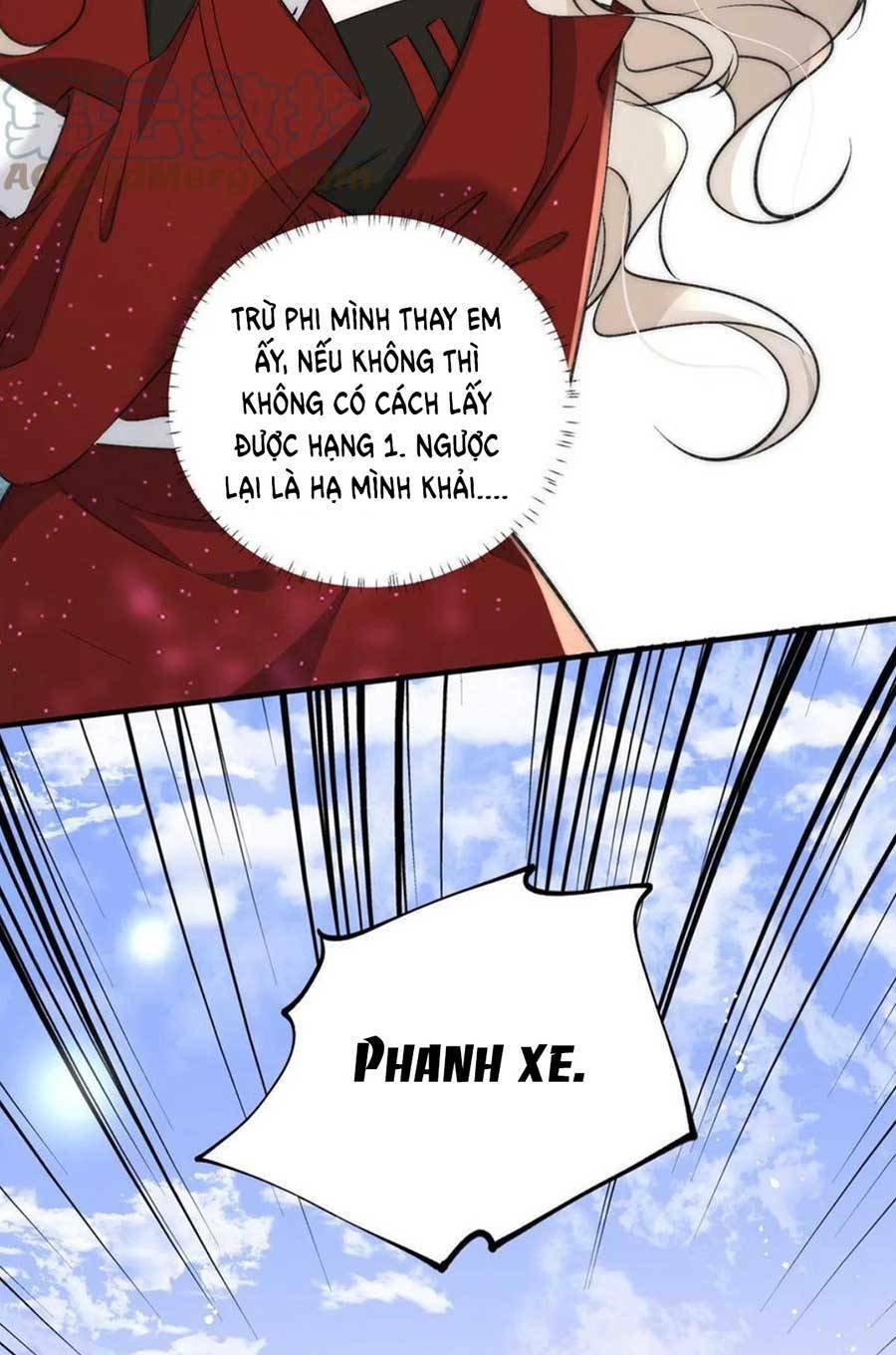 Chương 63 - Trang 17